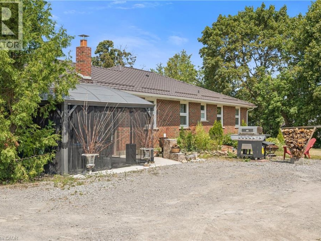 499 YORK Street, 