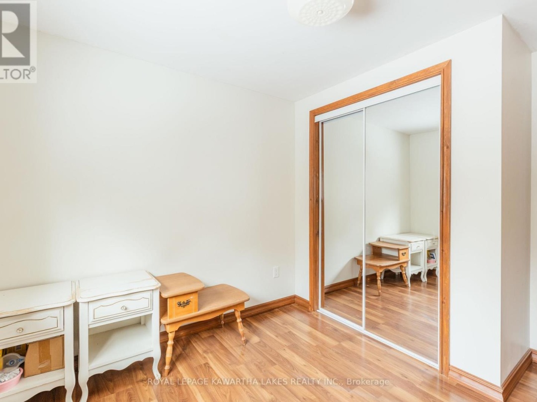 38 FELL STATION DRIVE, 