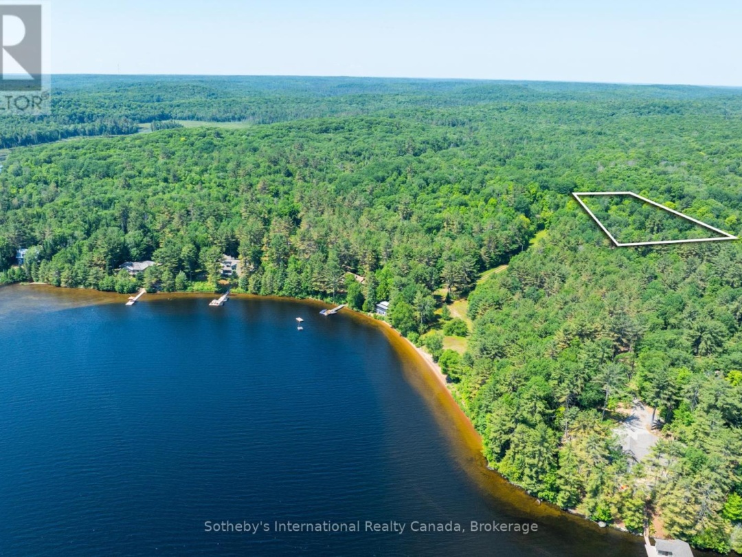 0 GARNET BEACH ROAD, 