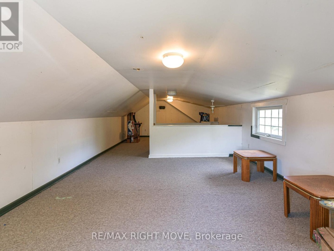 3323 PARK ROAD, 