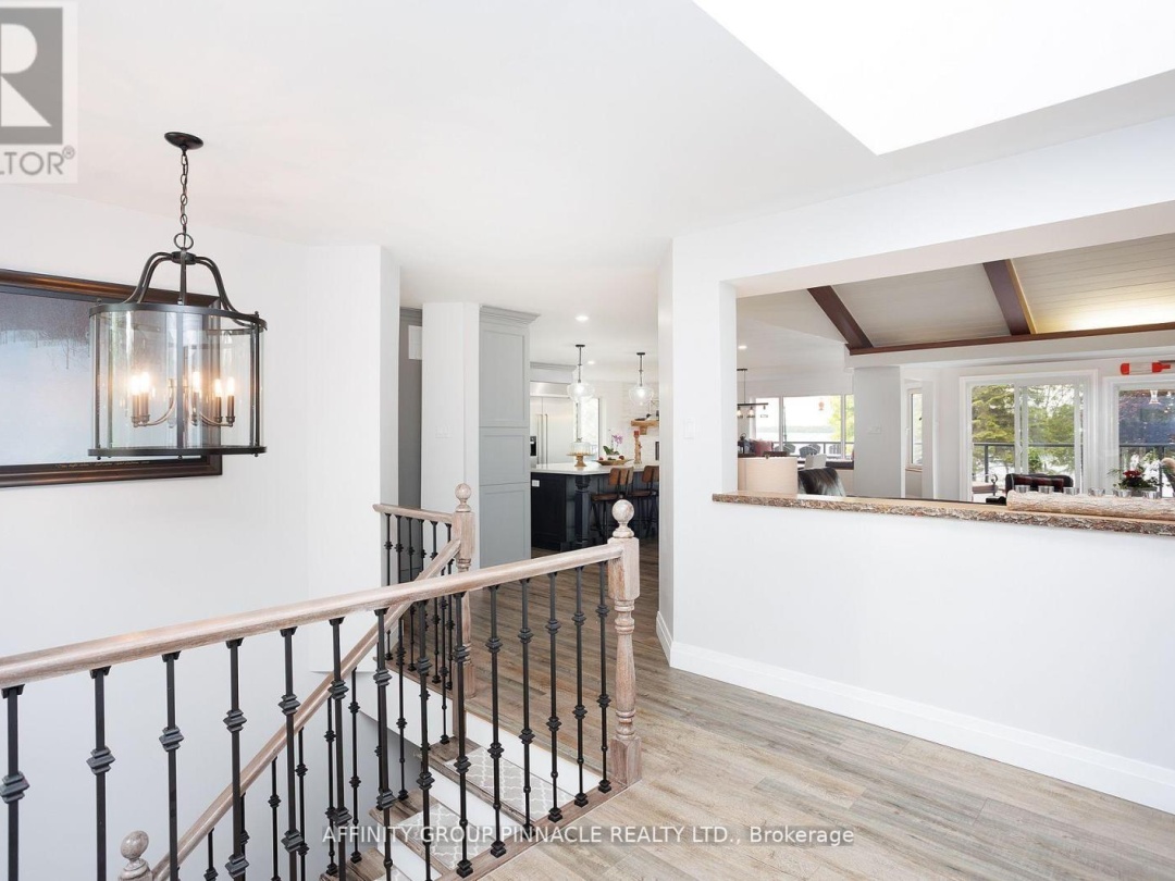 90 MCGREGOR DRIVE, 