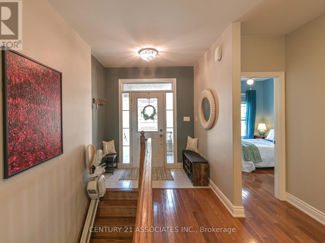 3155 MONARCH DRIVE, Orillia