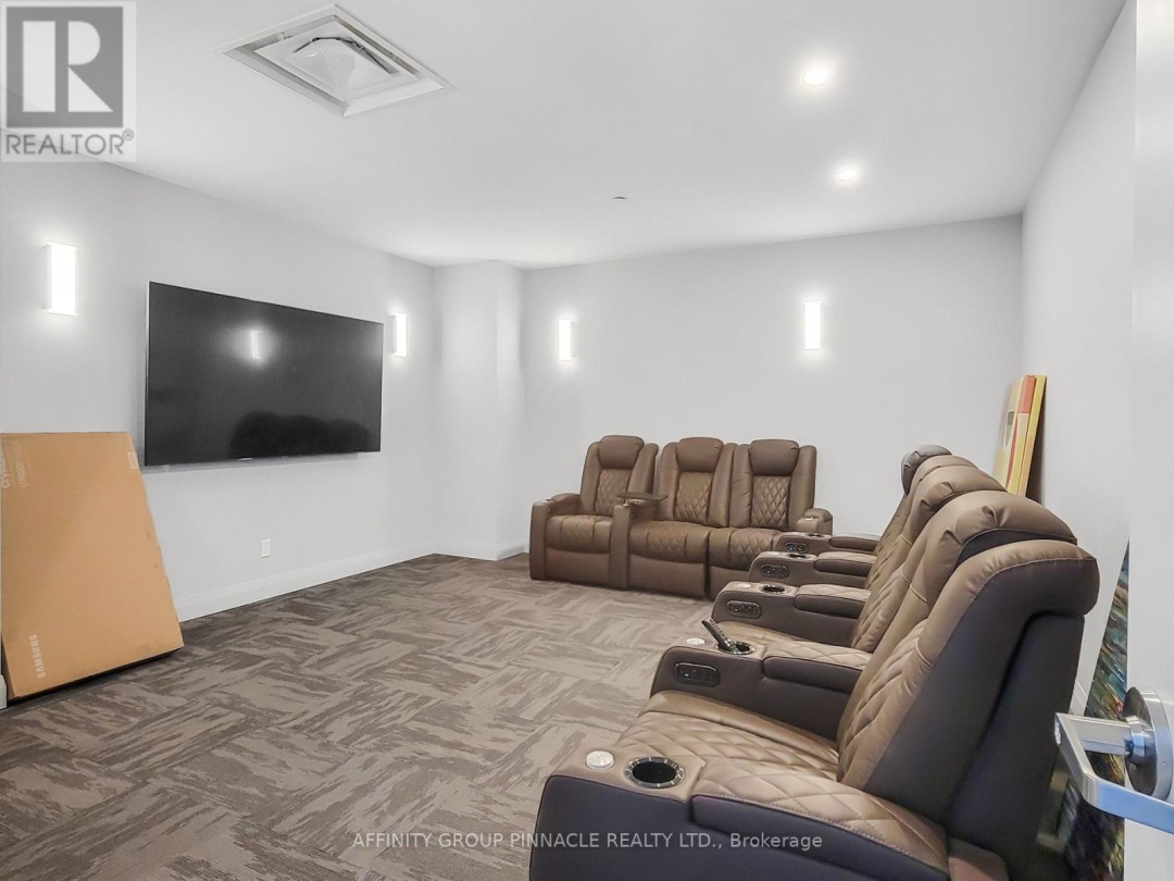 201 - 99 LOUISA STREET, Cameron Lake