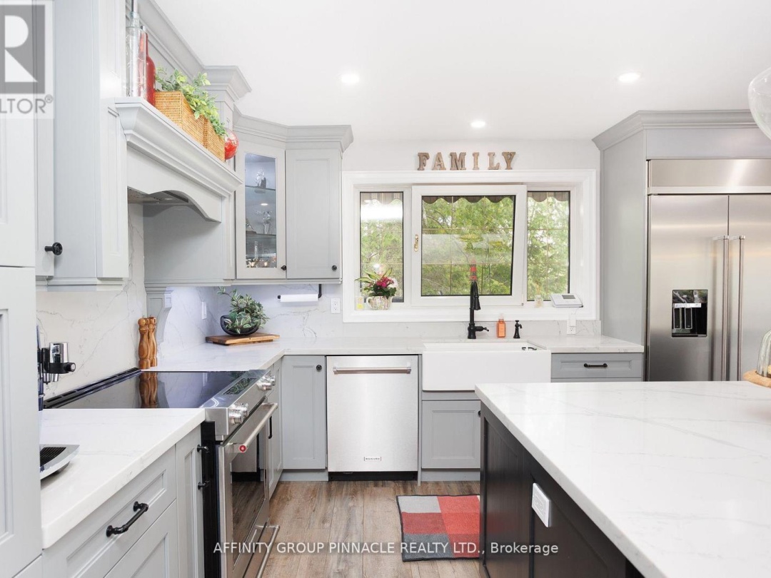 90 MCGREGOR DRIVE, 