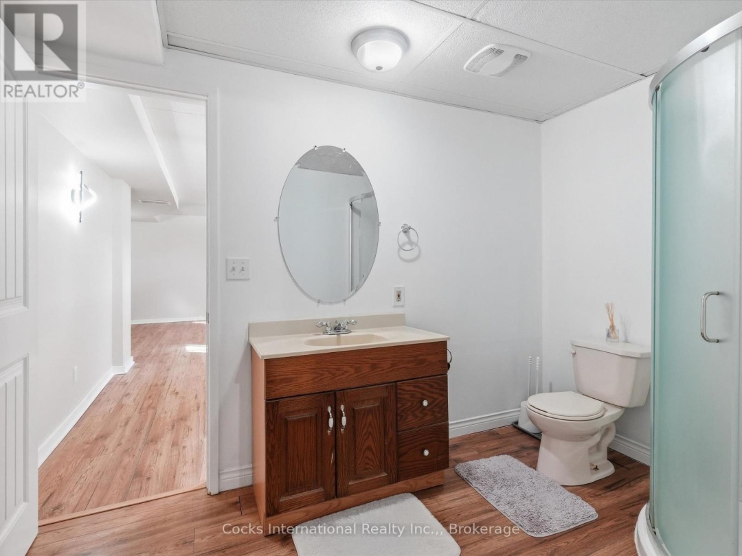36 SUSAN STREET W, Huntsville (Chaffey)