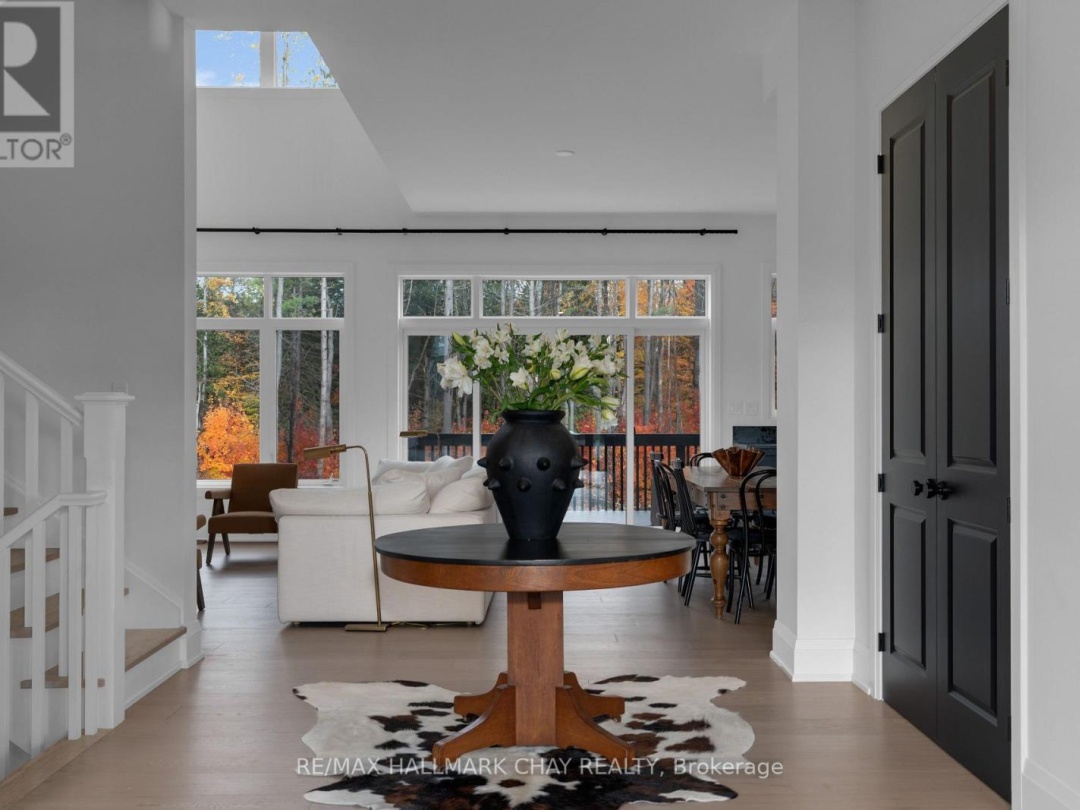 72 GEORGIAN GRANDE DRIVE, 