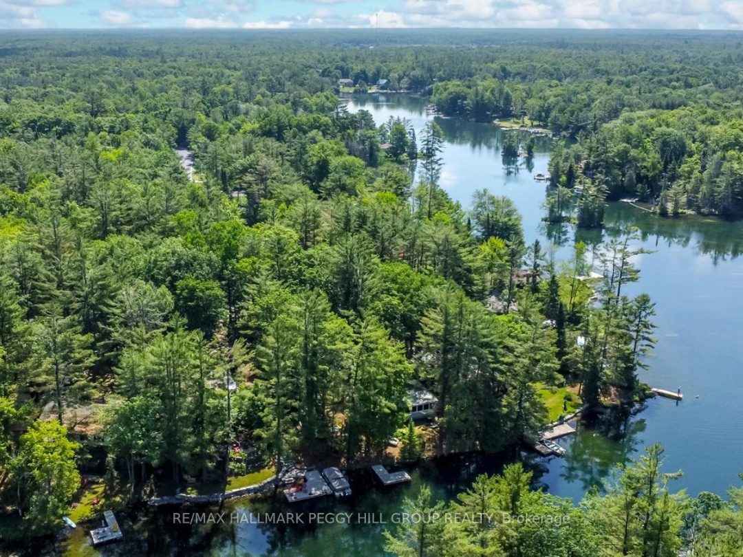 3587 RIVERDALE DRIVE, 