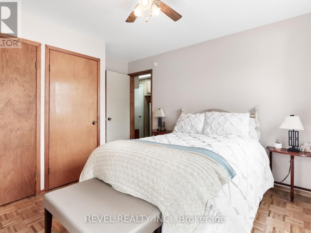 483 LONG BEACH ROAD, Sturgeon Lake