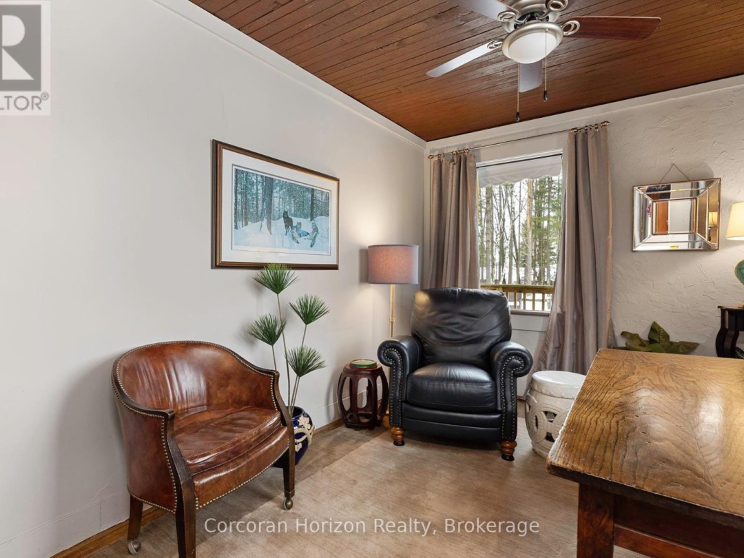 1641 WALKERS POINT ROAD, 