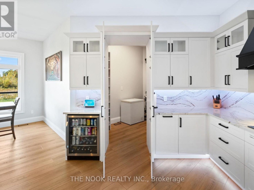 46 WESTLAKE COURT, 