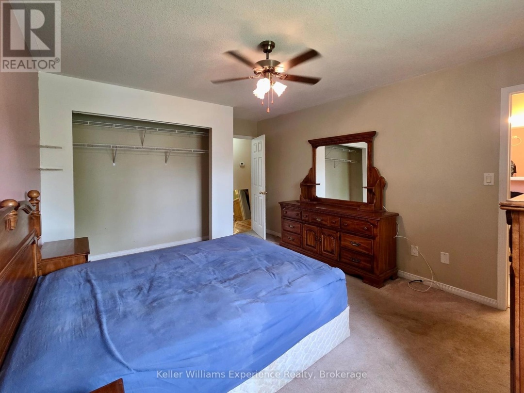 26 Walter Street, Huntsville (Chaffey)
