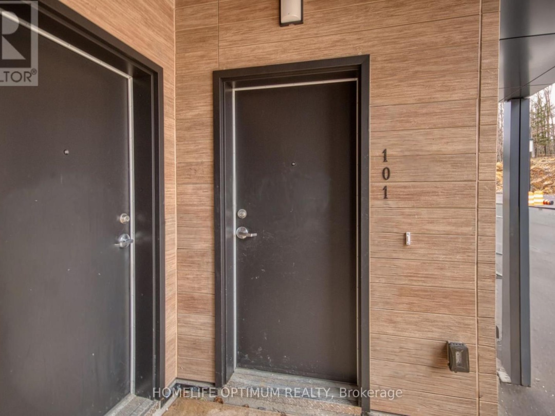 101 - 6 SUNCREST LANE, Fairy Lake