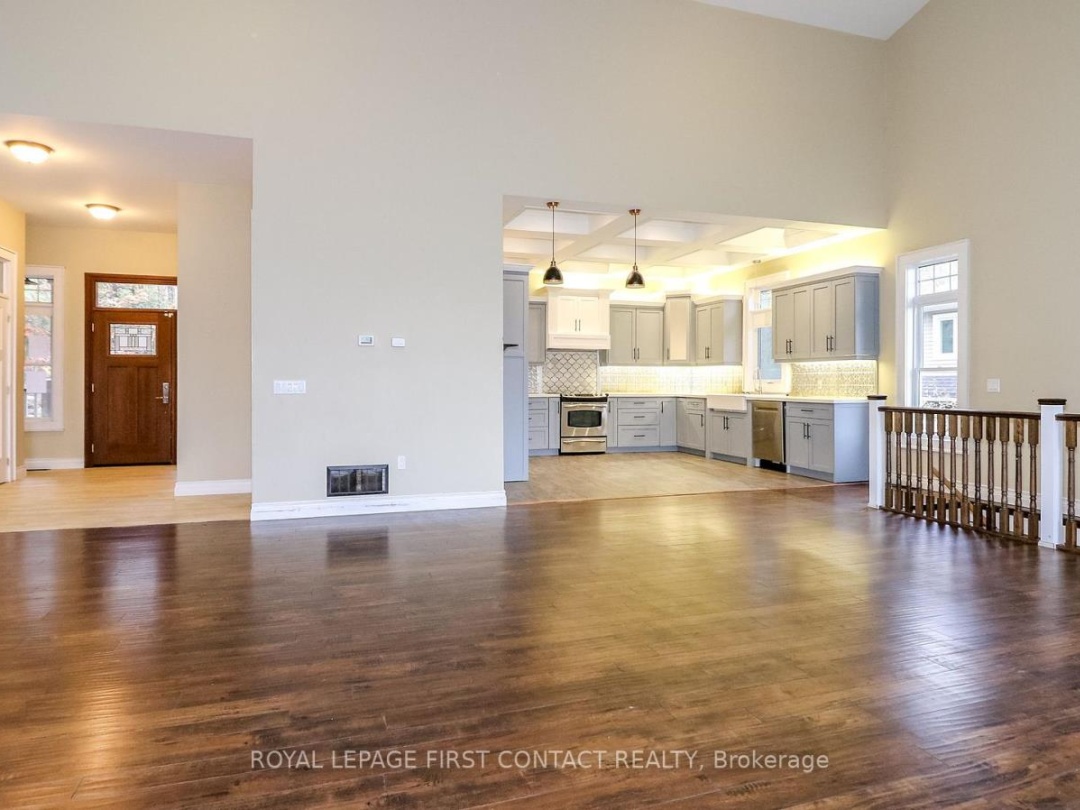 2 PORTER LANE, Shadow Lake