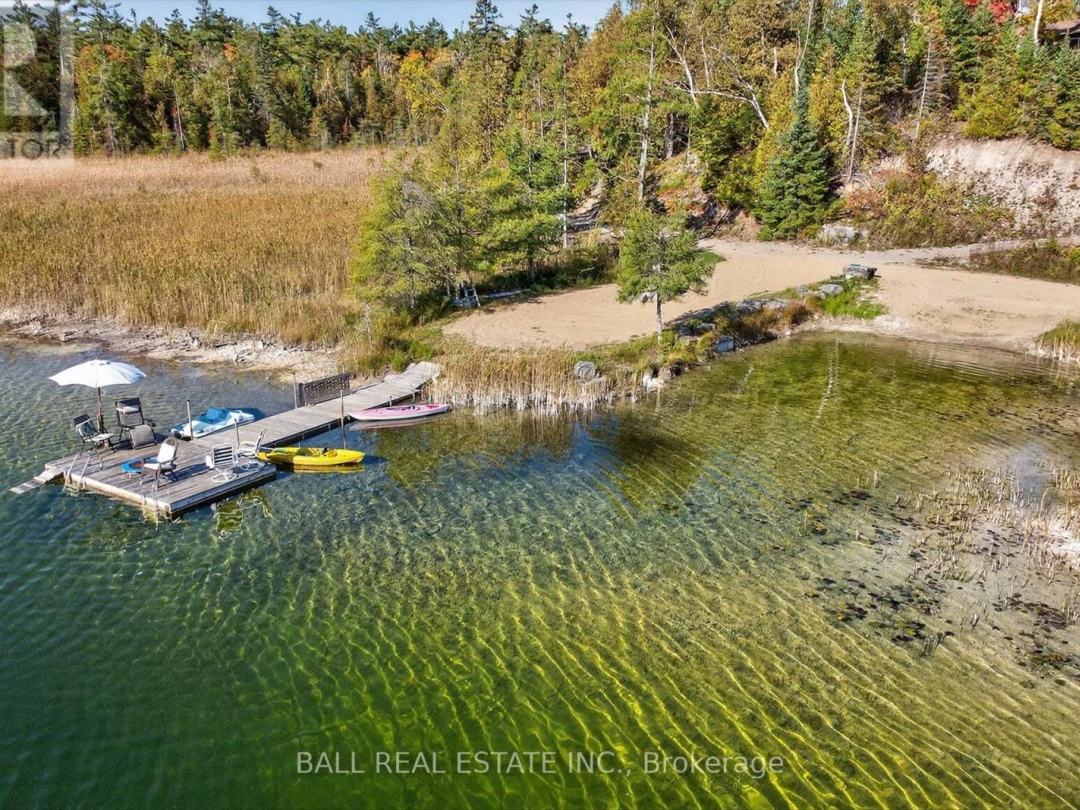 1352 COUNTY RD 49 ROAD, 