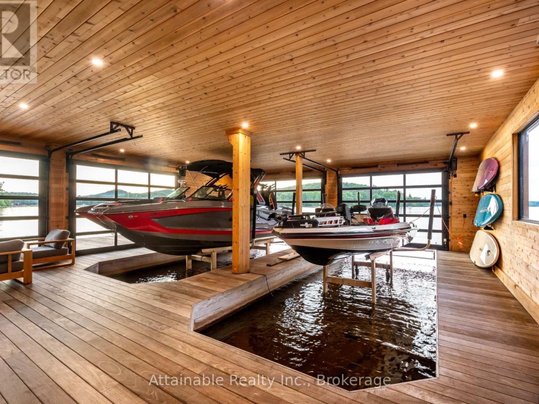 300 WEST BROWNS ROAD, Fairy Lake