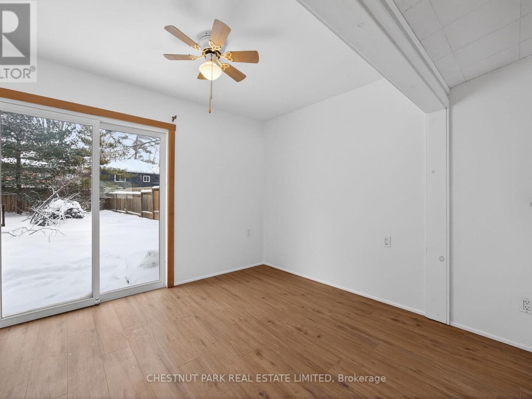 3410 BEACHVIEW AVENUE, Severn (West Shore)