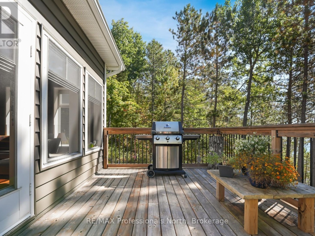 1083 KENDRA COURT, Percy Lake