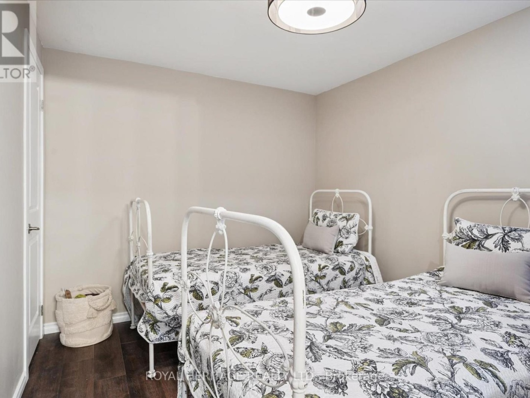 3074 EMPEROR DRIVE, Orillia