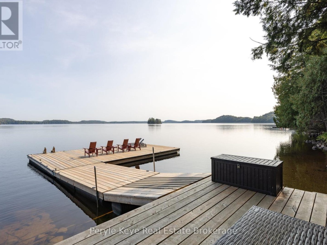 86 CLAREN CRESCENT, 