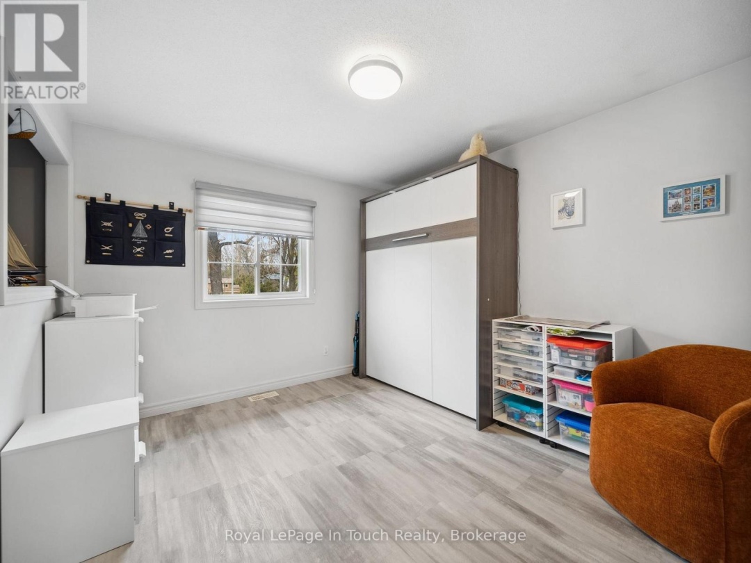 29 DUFFY DRIVE, 