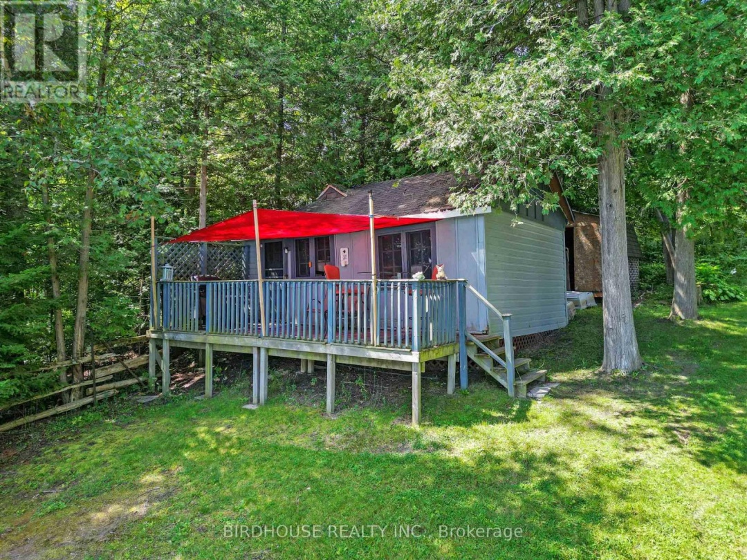 15 CEDAR NOOK ROAD, Shadow Lake