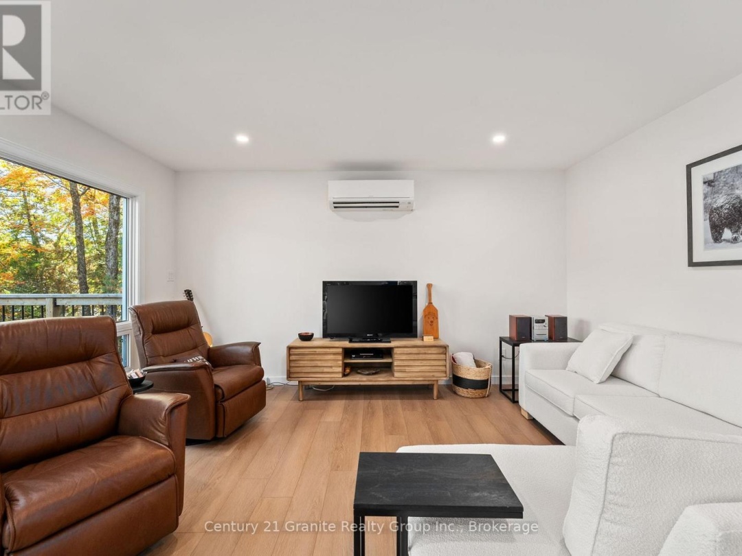 2329 BLAIRHAMPTON ROAD, 