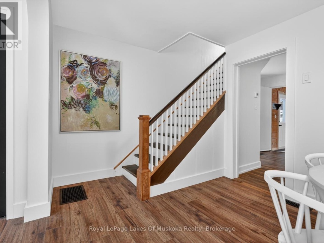 11 SILVER STREET, Huntsville (Chaffey)