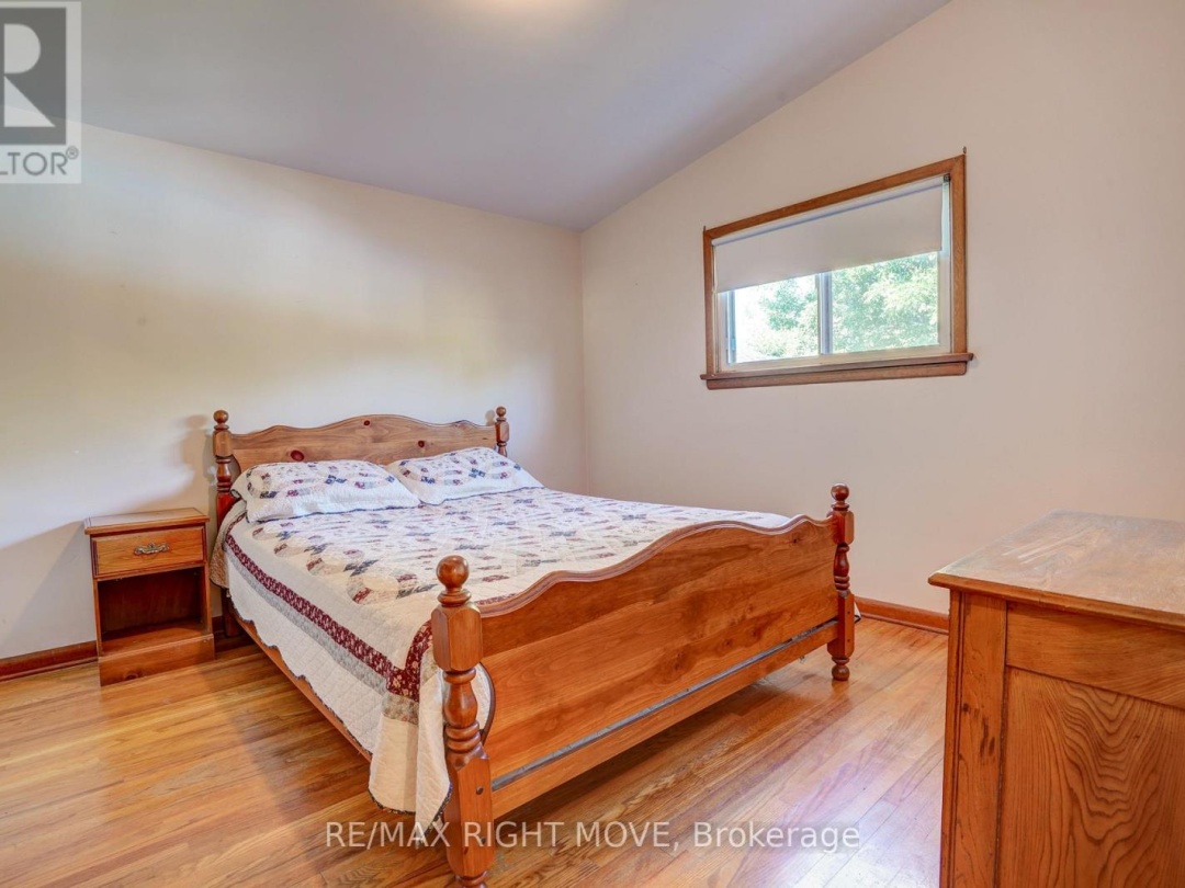 348 COLLINS DRIVE, 