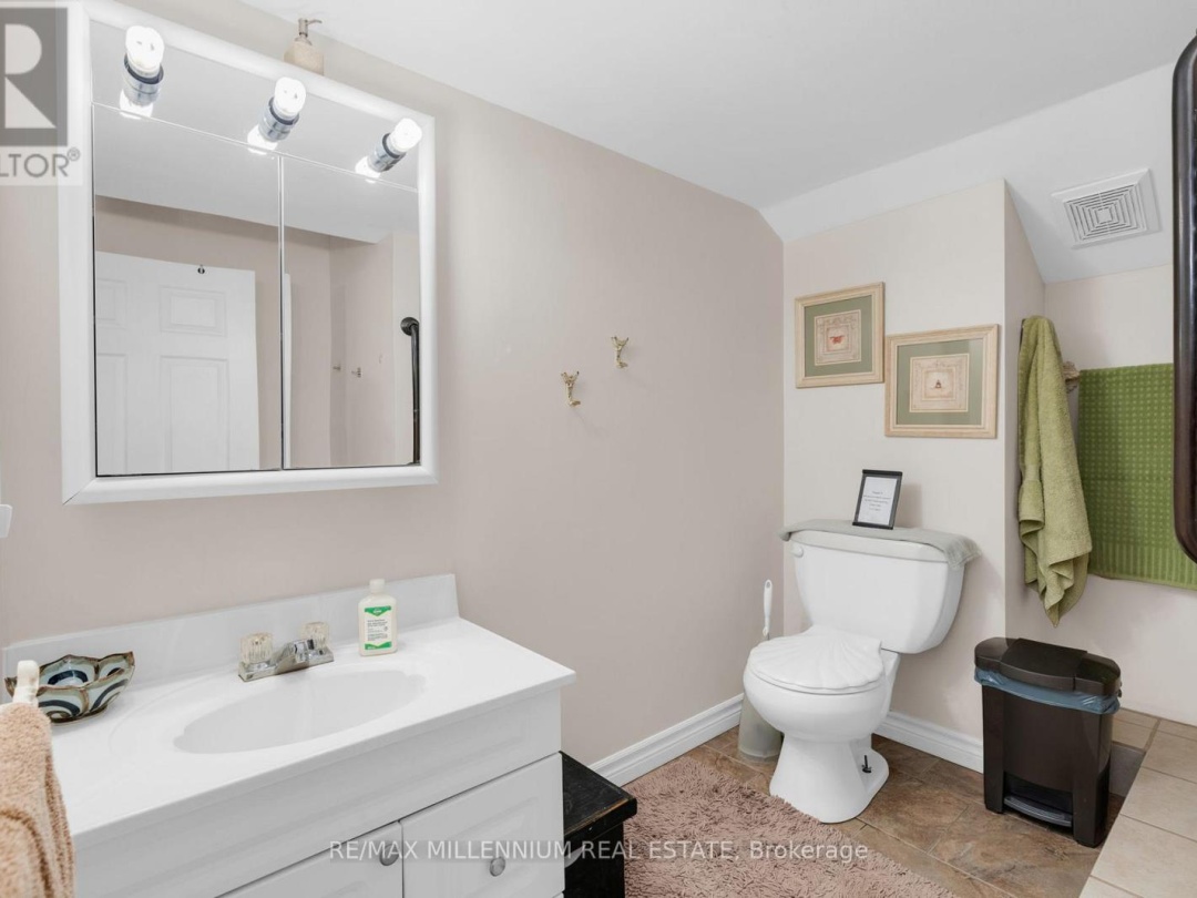 1120 MT ST LOUIS ROAD E, Oro-Medonte