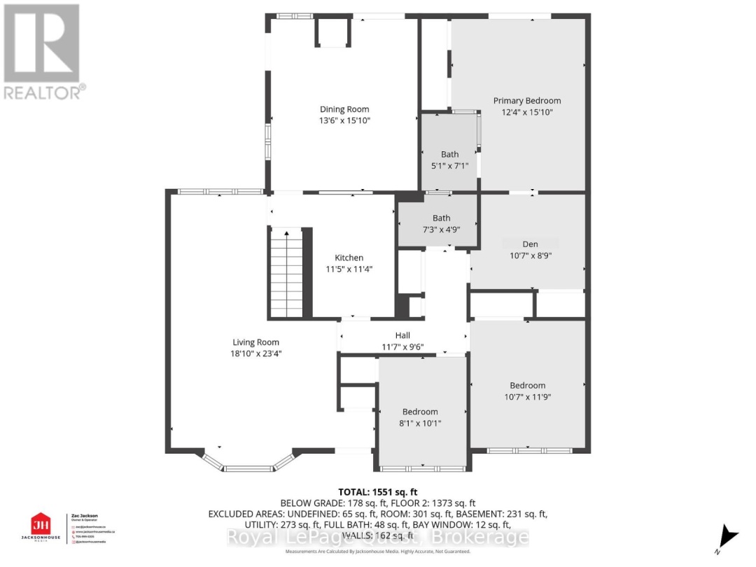 59 FITTONS ROAD E, 