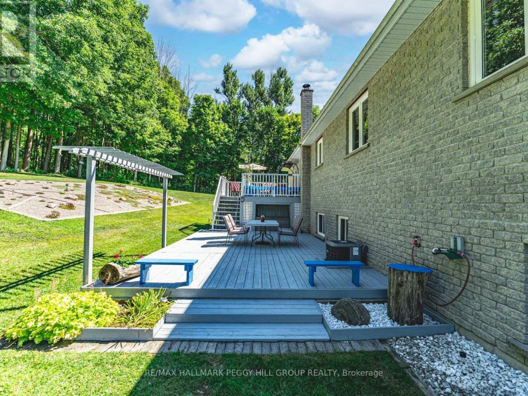 3891 9 LINE N, Oro-Medonte