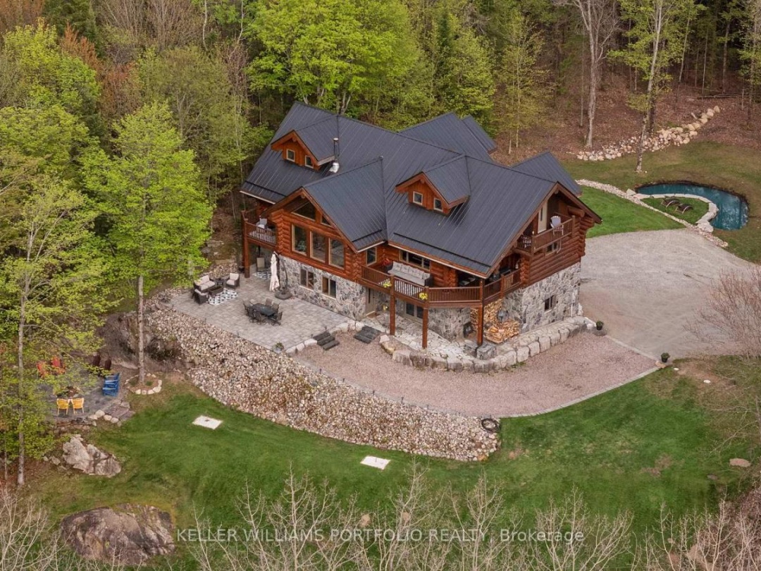 1279 NORTH DRIVE, Eagle Lake
