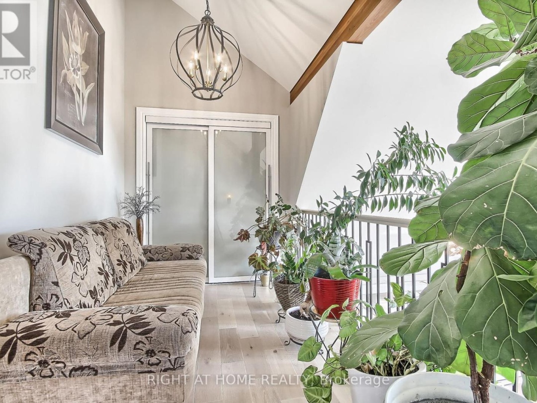 26 BEACH ROAD, 