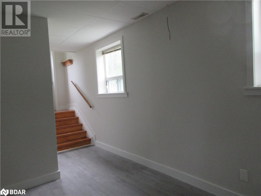 12 HARRIET Street, 