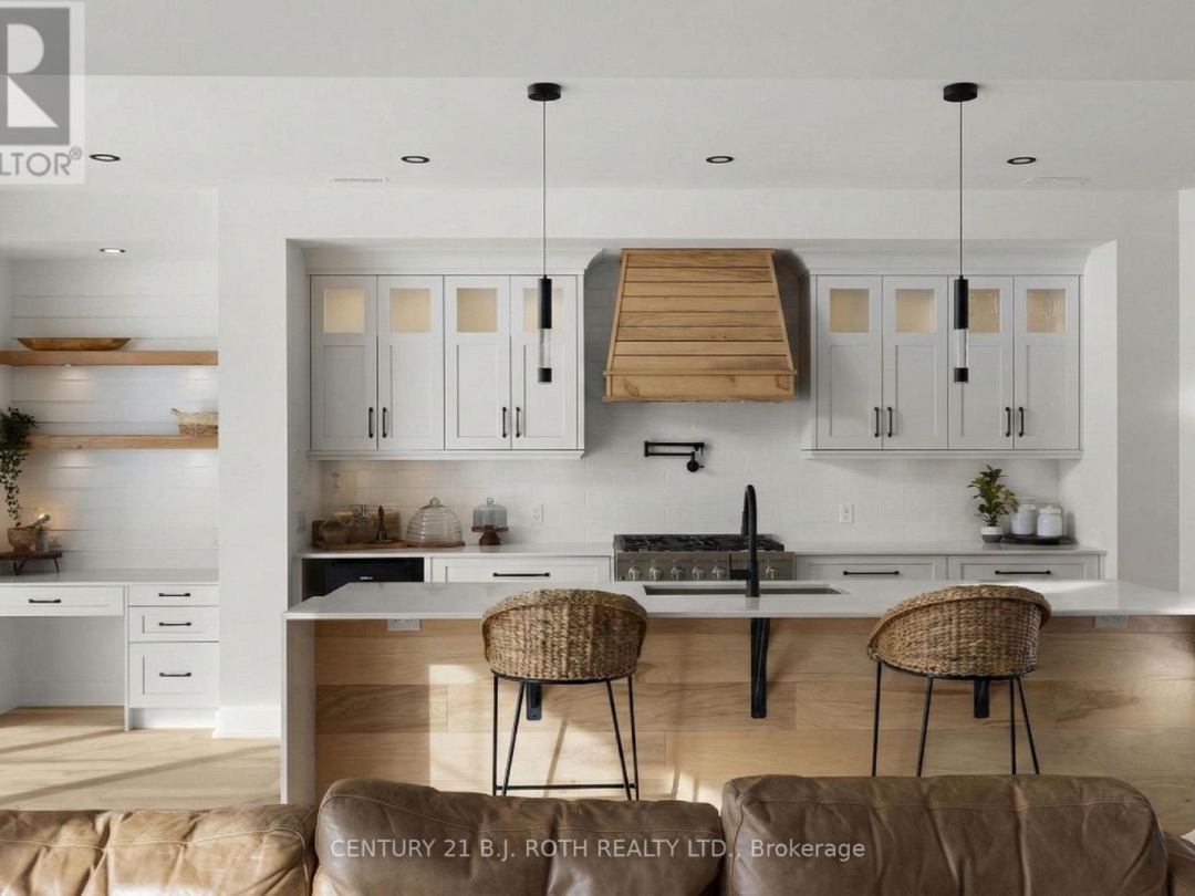 3588 13 LINE N, Oro-Medonte