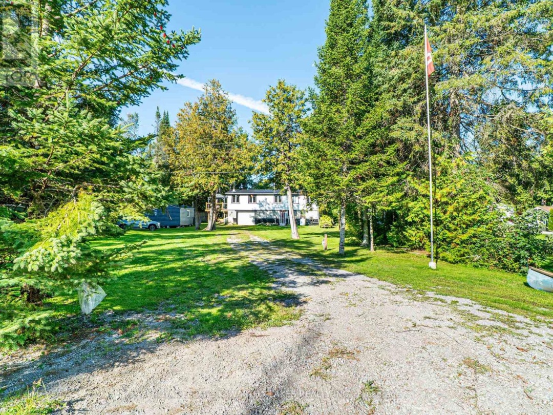 72 RIVER ROAD, 