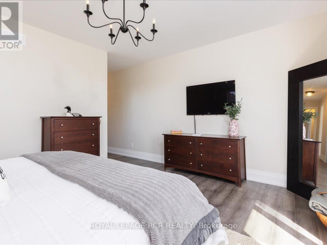 3 NIPIGON STREET, Sturgeon Lake
