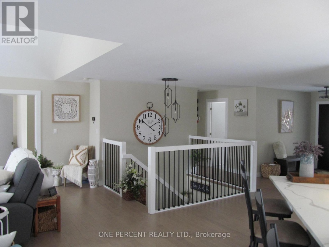 1333 WALKER LAKE DRIVE, Lake of Bays (Sinclair)