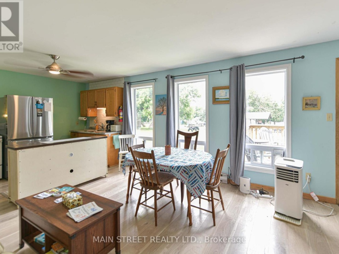 20 - 230-232 LAKE DALRYMPLE ROAD, 