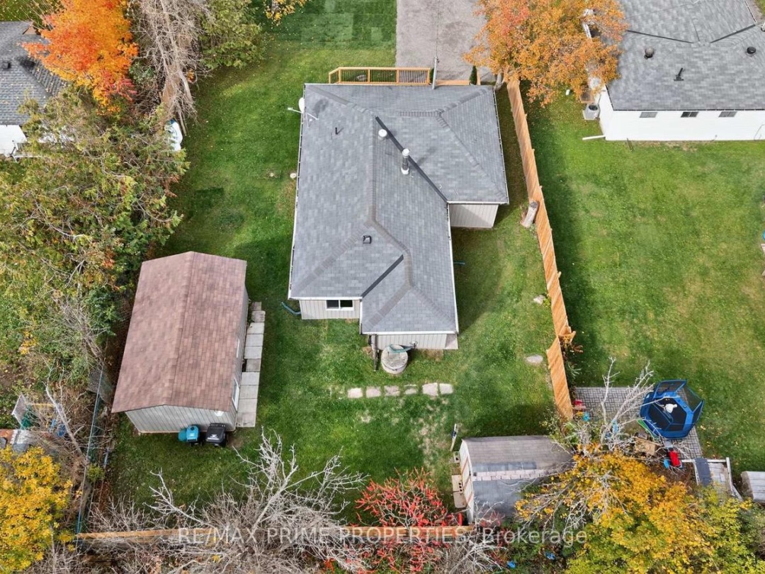 1079 SYLVAN GLEN DRIVE, 