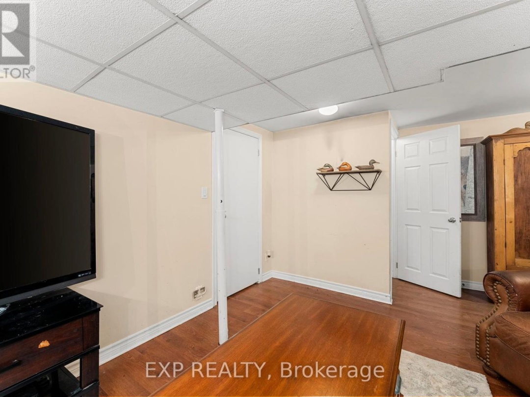 82 Ninth Street, Brock (Beaverton)