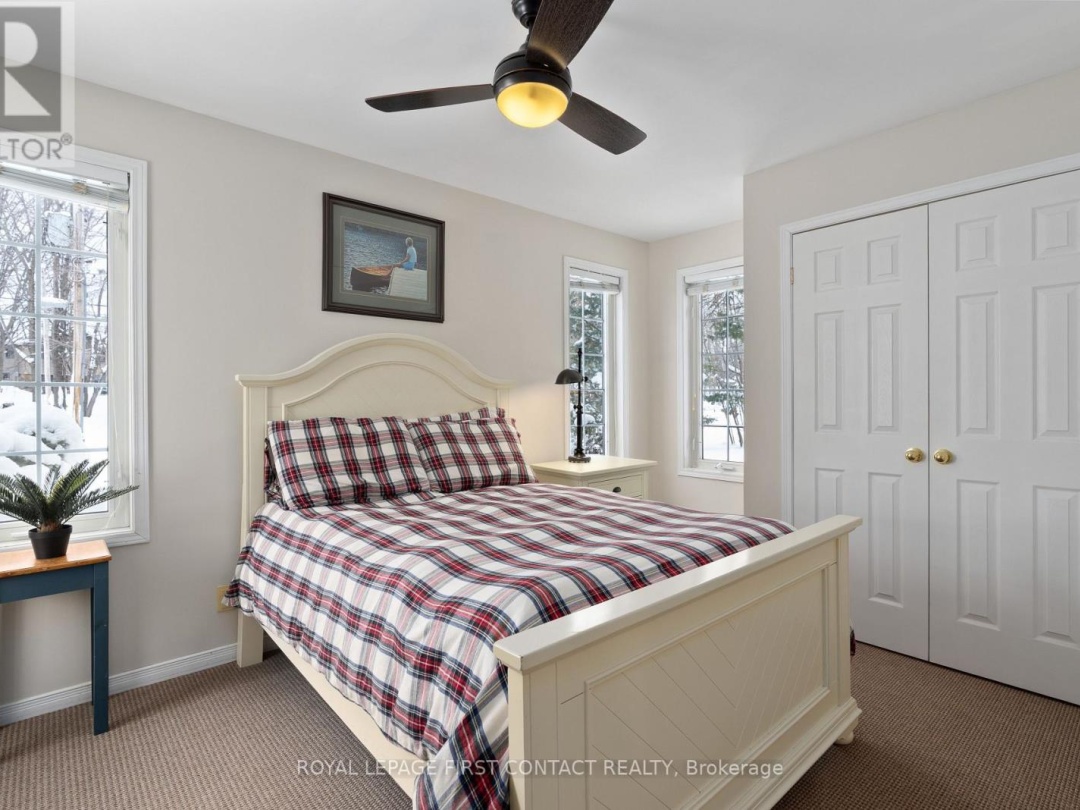 3316 POINT BUSH COURT, Little Lake