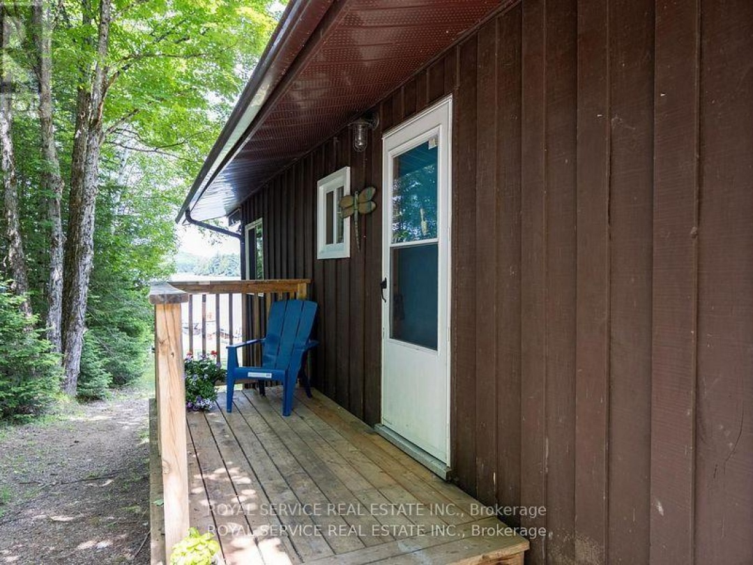 2104 BRADY LAKE ROAD, 