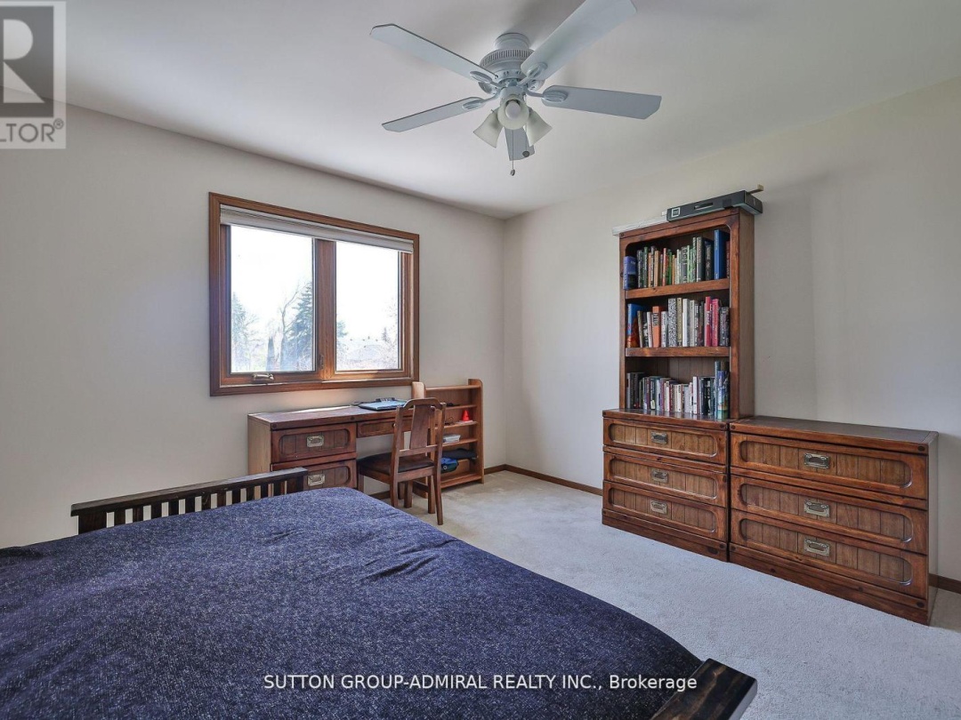 182 BAYSHORE DRIVE, Barnstable Bay