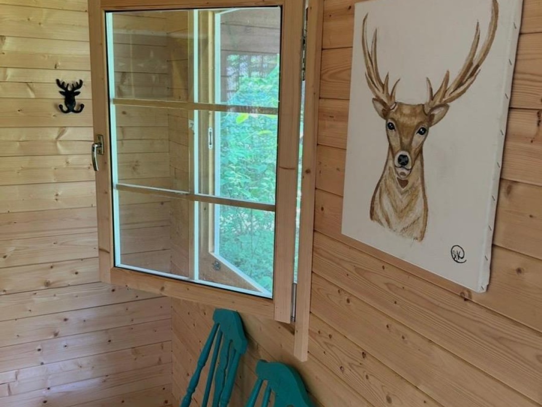 21 THIRD STREET, Sturgeon Lake