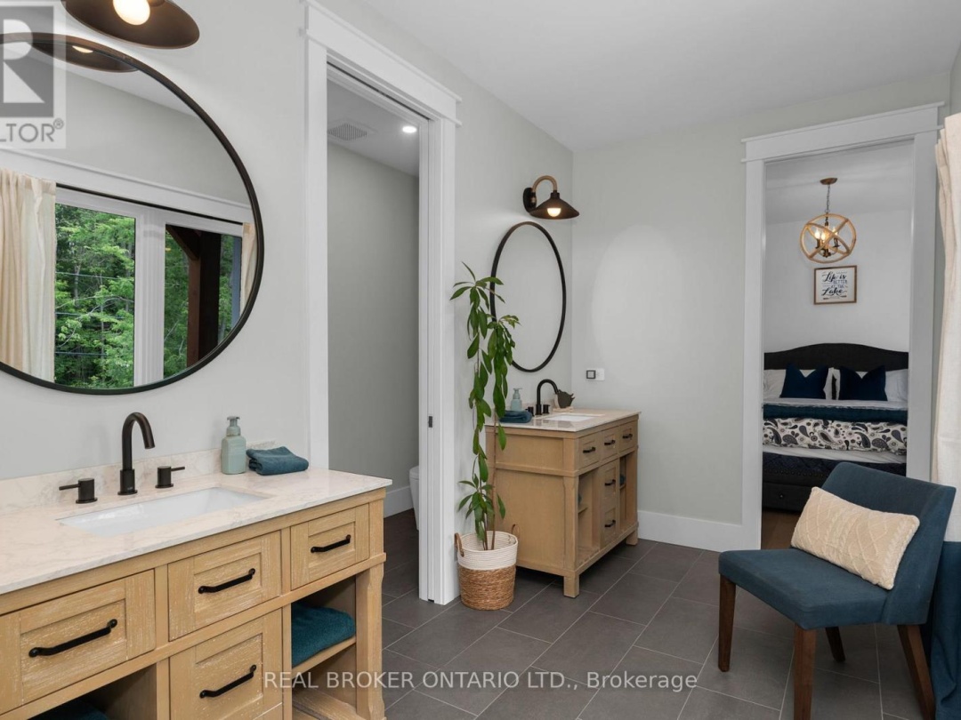 3239 CRESCENT BAY ROAD, 