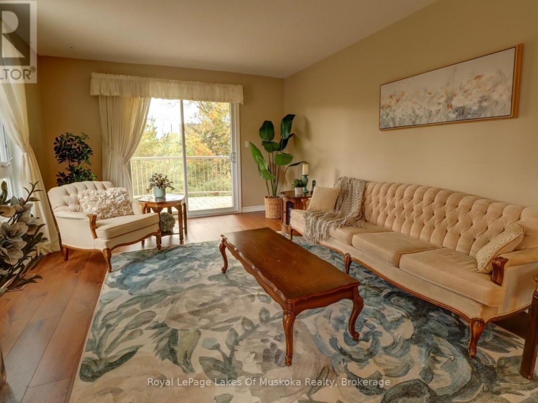 106 - 31 DAIRY LANE, 