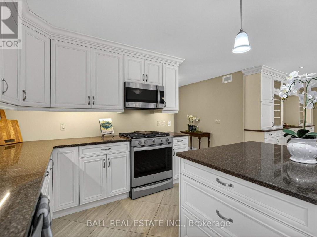 13540 HIGHWAY 35, Mountain Lake