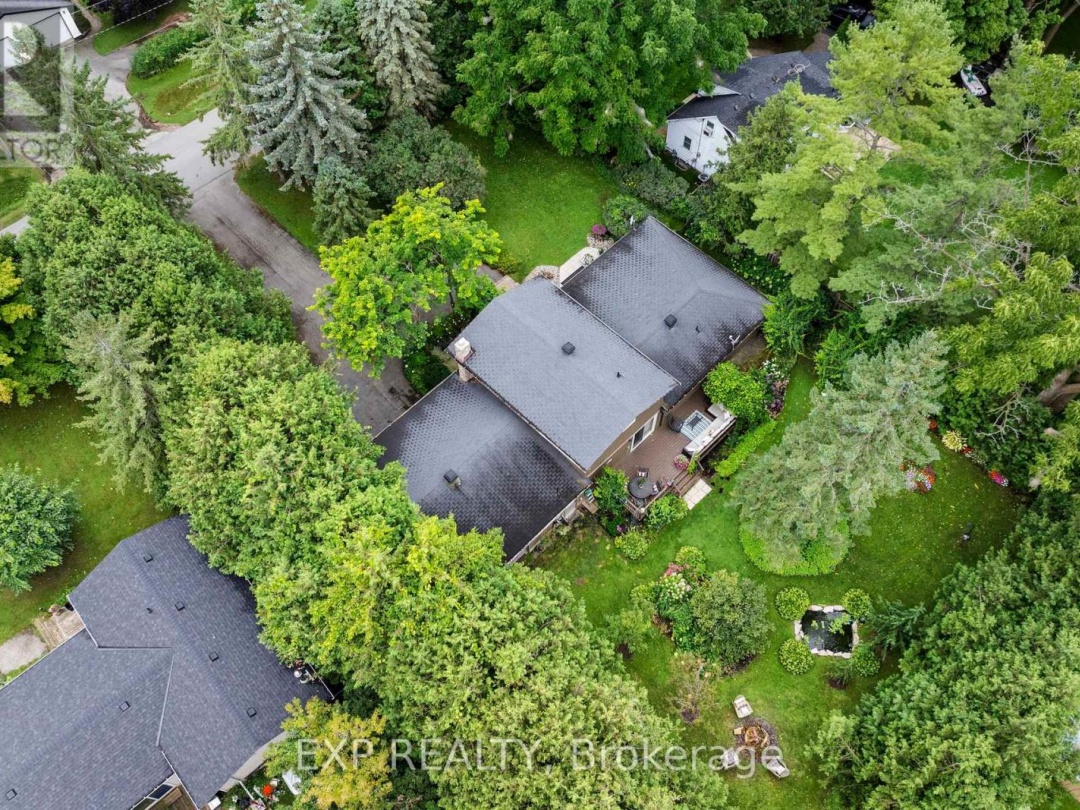 82 Ninth Street, Brock (Beaverton)