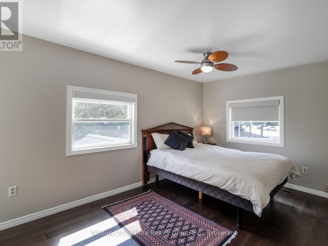 2029 LITTLE HAWK LAKE ROAD, Little Hawk Lake
